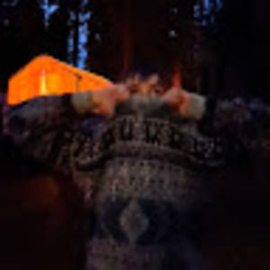 Meet your Posher, Cayden